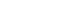 ��� �����