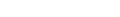 ���?���?�����?