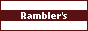 Rambler's Top100