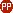 Power Play -    