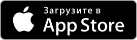    iOS