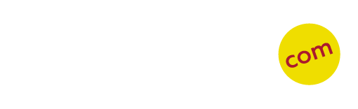   TENNISI.COM