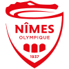 NIMES