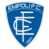 EMPOLI