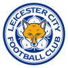 LEICESTER CITY