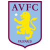 ASTON VILLA