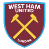 WEST HAM