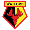 WATFORD