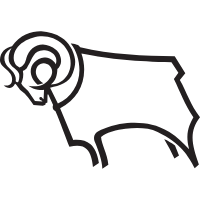 DERBY