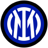 INTER