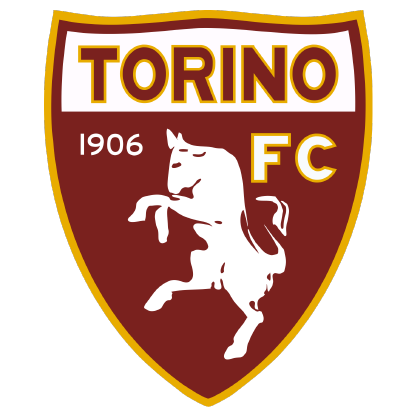 TORINO
