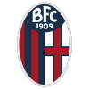 BOLOGNA