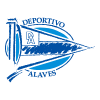 ALAVES