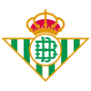 REAL BETIS