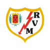 RAYO VALLECANO