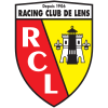 LENS