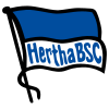 HERTA