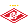 SPARTAK M
