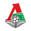 LOKOMOTIV