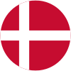 DENMARK
