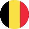 BELGIUM