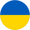 UKRAINE
