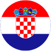 CROATIA