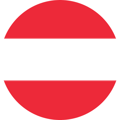 AUSTRIA