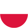 POLAND