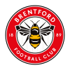 BRENTFORD