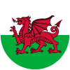 WALES
