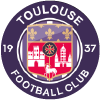 TOULOUSE