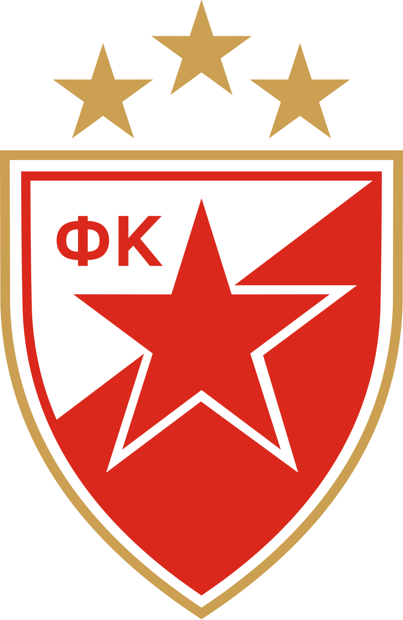 CRVENA ZVEZDA