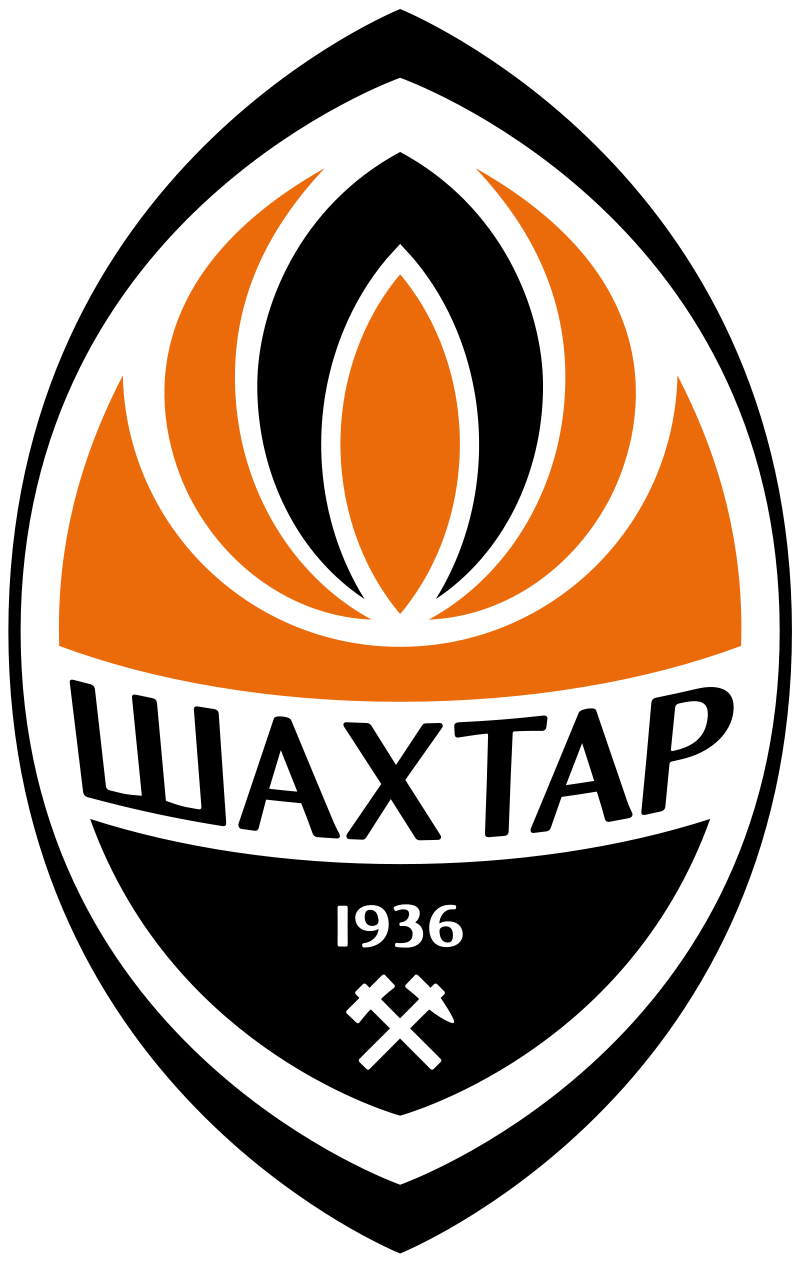 SHAKHTAR DONETSK