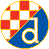 DINAMO Z