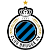 CLUB BRUGGE