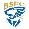 BRESCIA