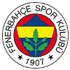 FENERBAHCE