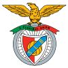 BENFICA