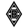 BORUSSIA M