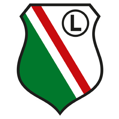 LEGIA WARSZAWA