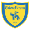 CHIEVO