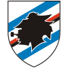 SAMPDORIA