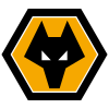 WOLVERHAMPTON